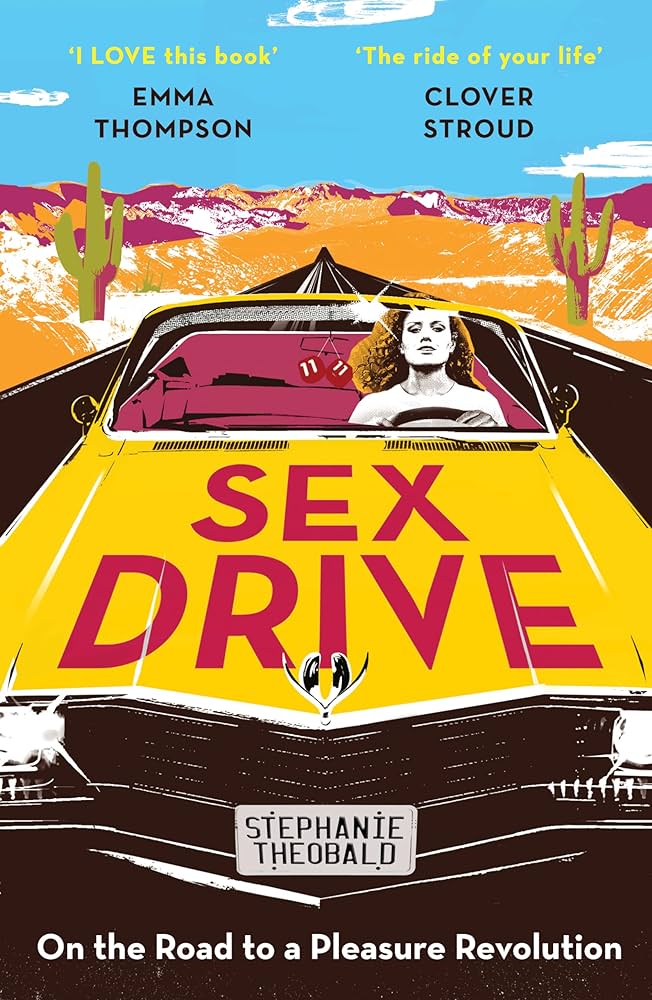 Sex Drive
