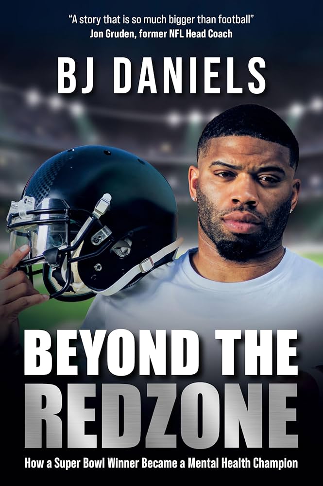Beyond the Red Zone