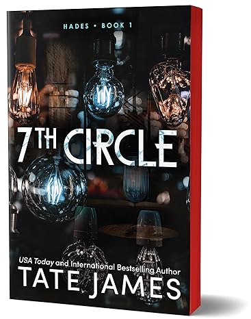 7th Circle