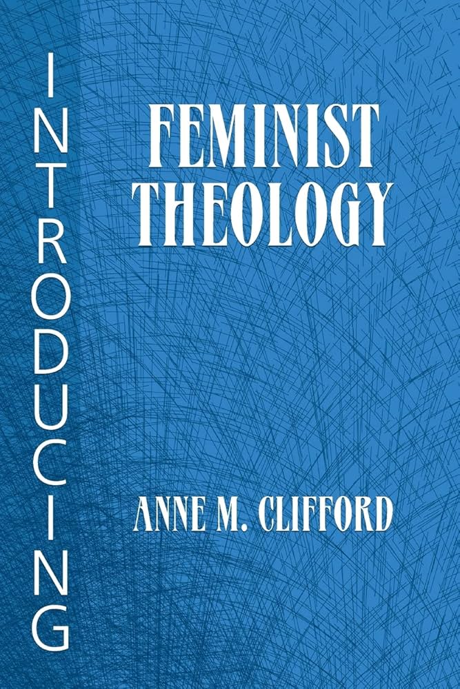 Introducing Feminist Theology