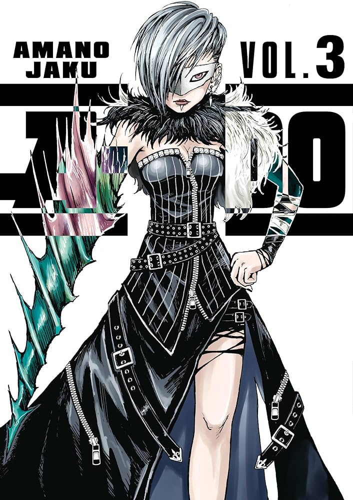 A-DO 3