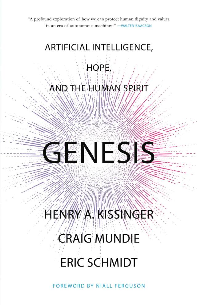 Genesis