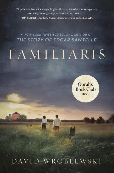 Familiaris