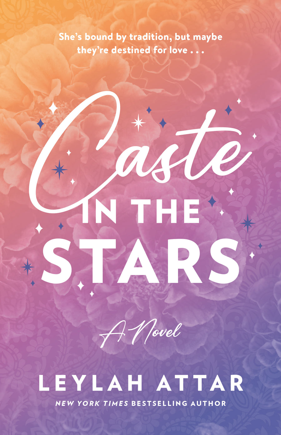 Caste in the Stars