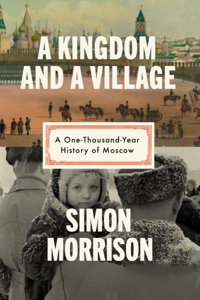 A Kingdom and a Village