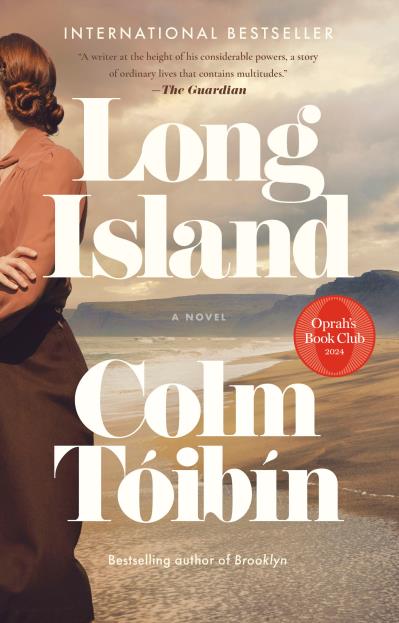 Long Island