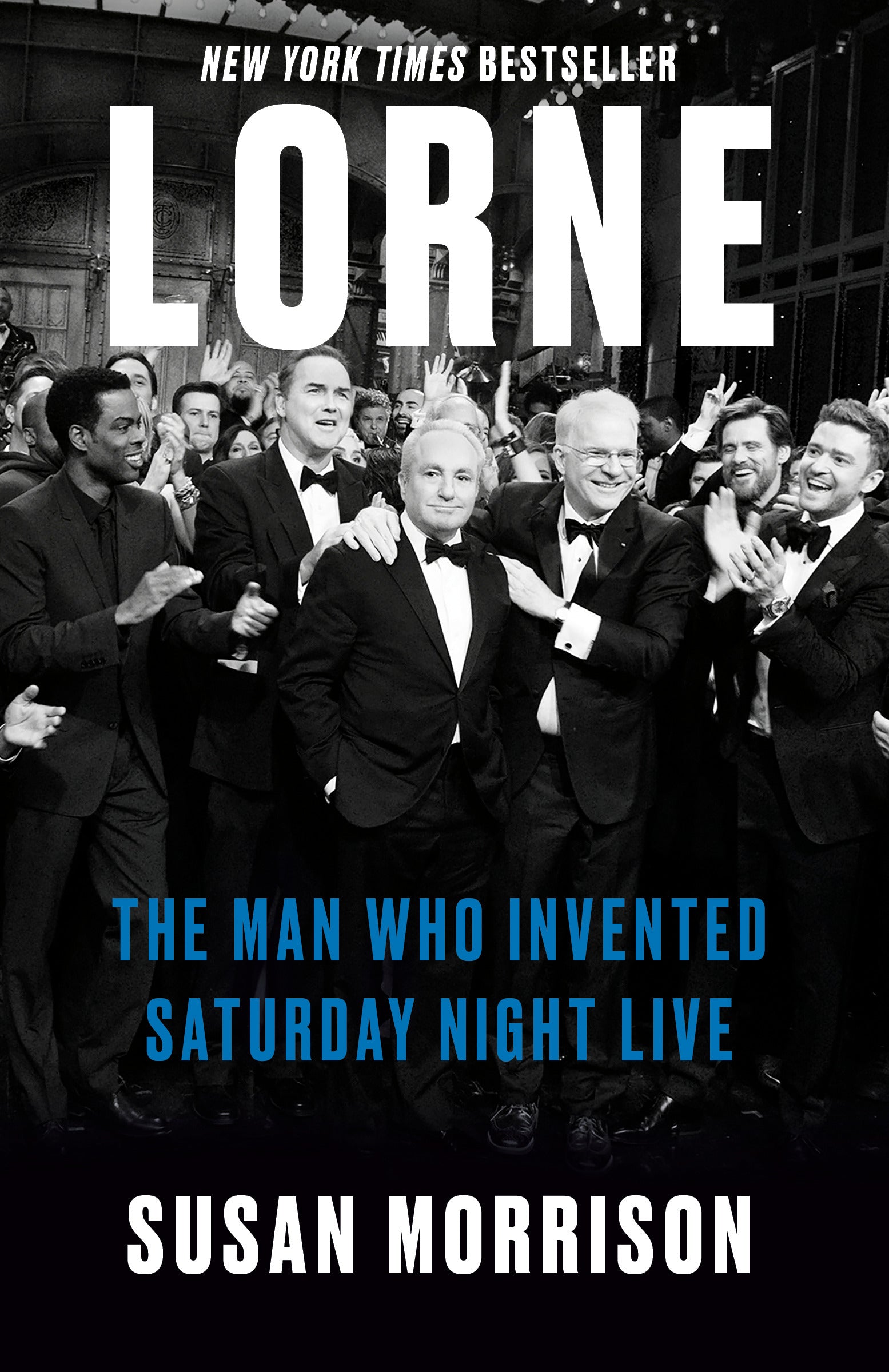 Lorne