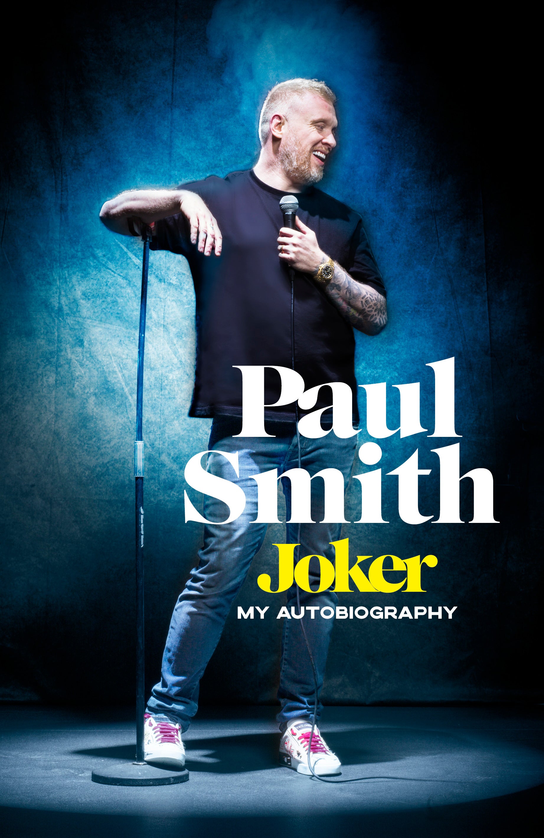 Joker