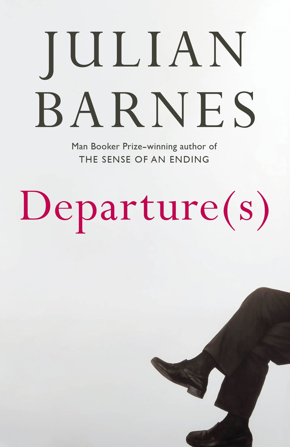 Departure(s)