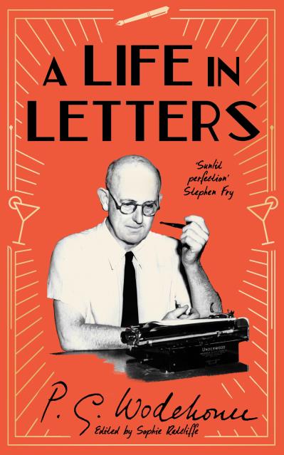 A Life in Letters 50th Anniversary Edition