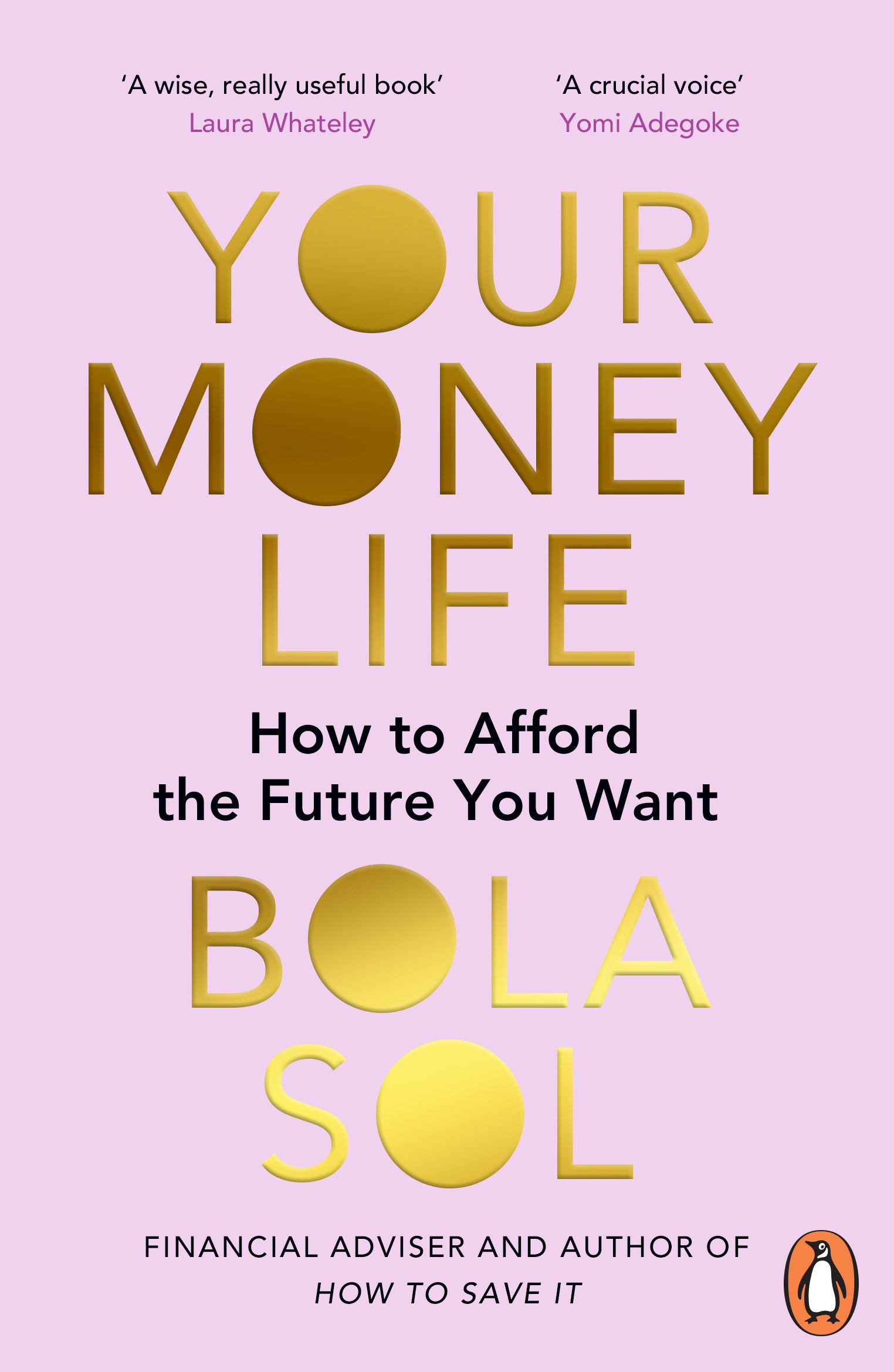 Your Money Life