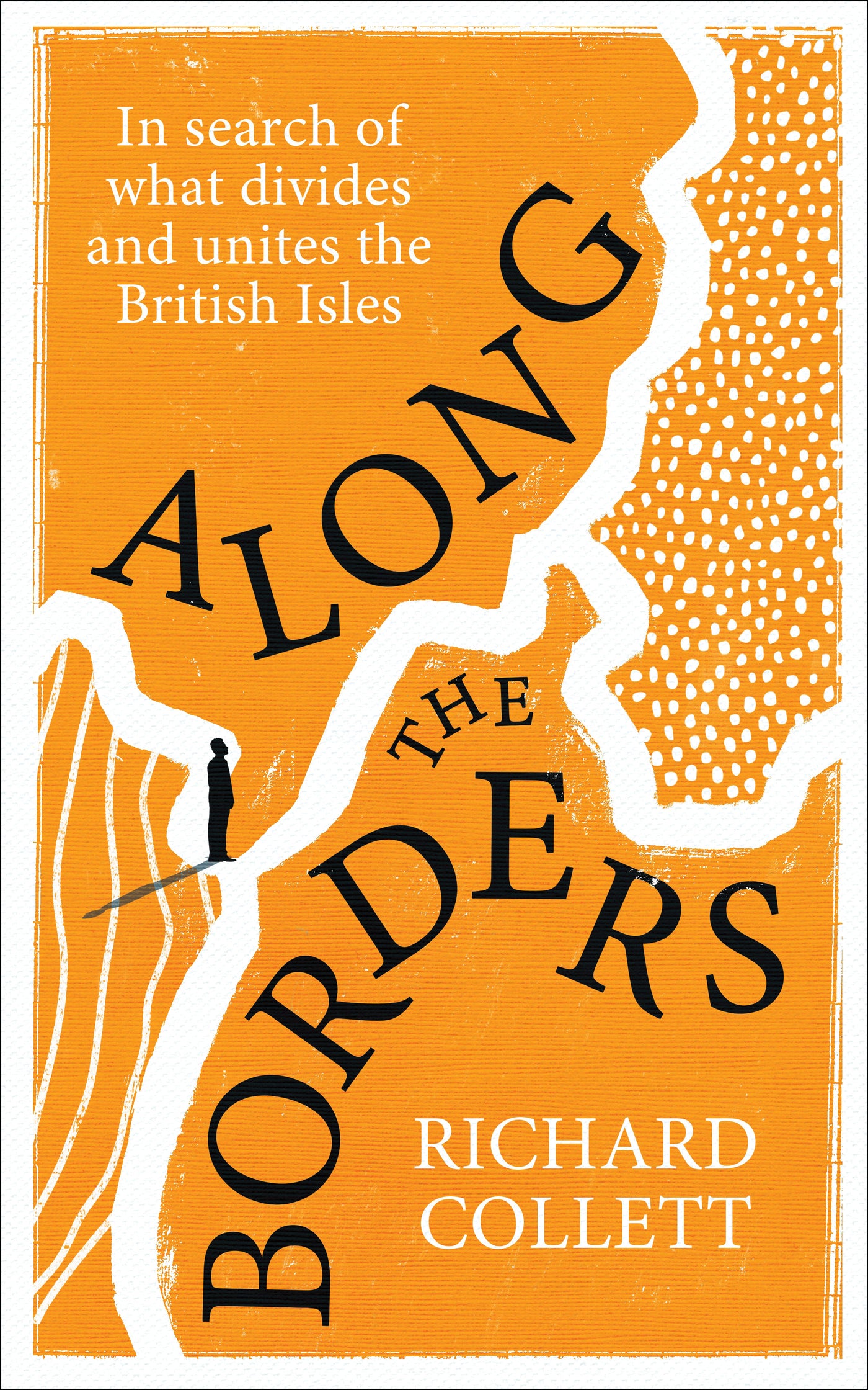 Along the Borders
