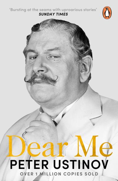 Dear Me