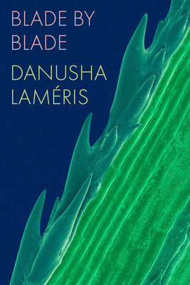 Blade by Blade