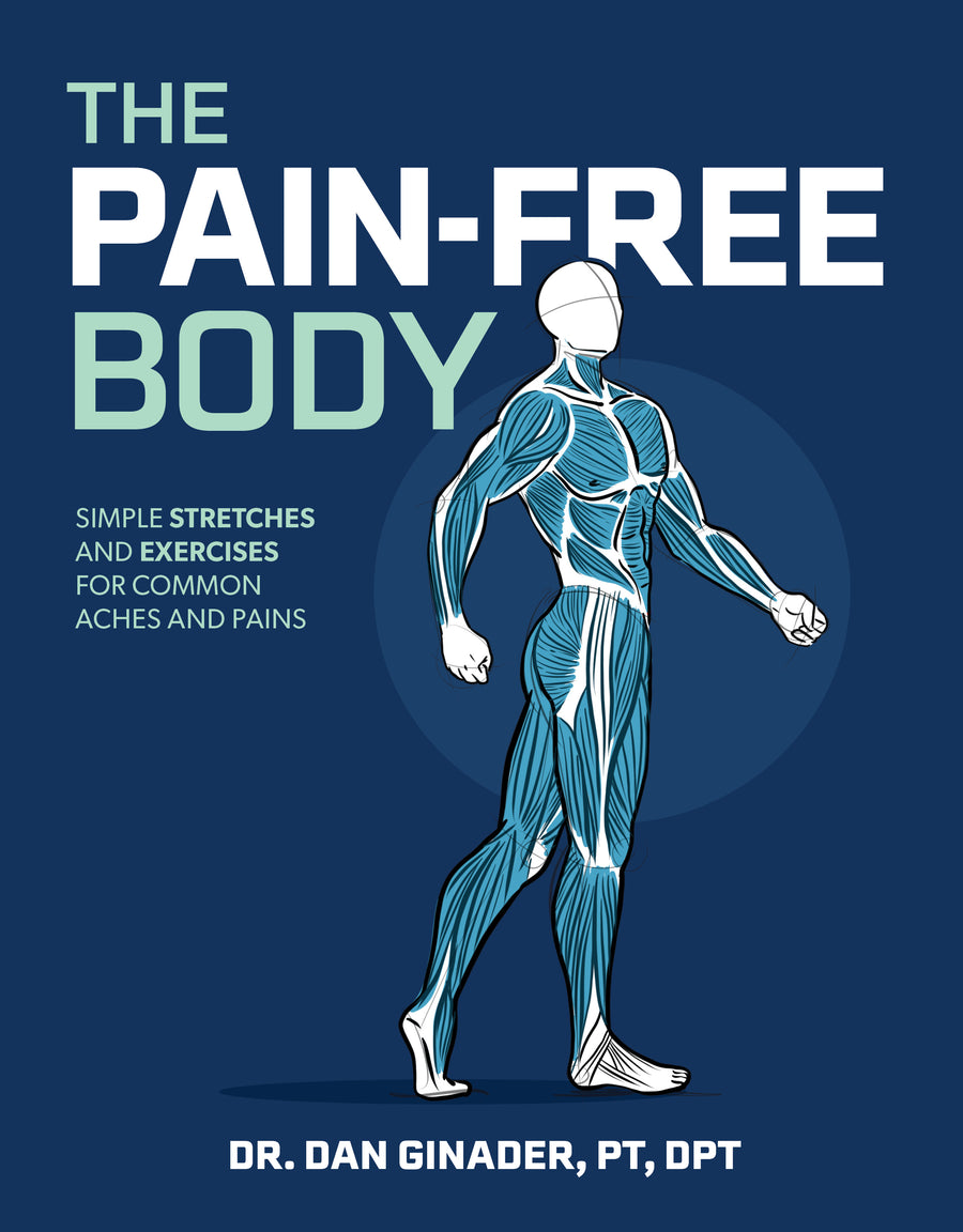 The Pain-Free Body