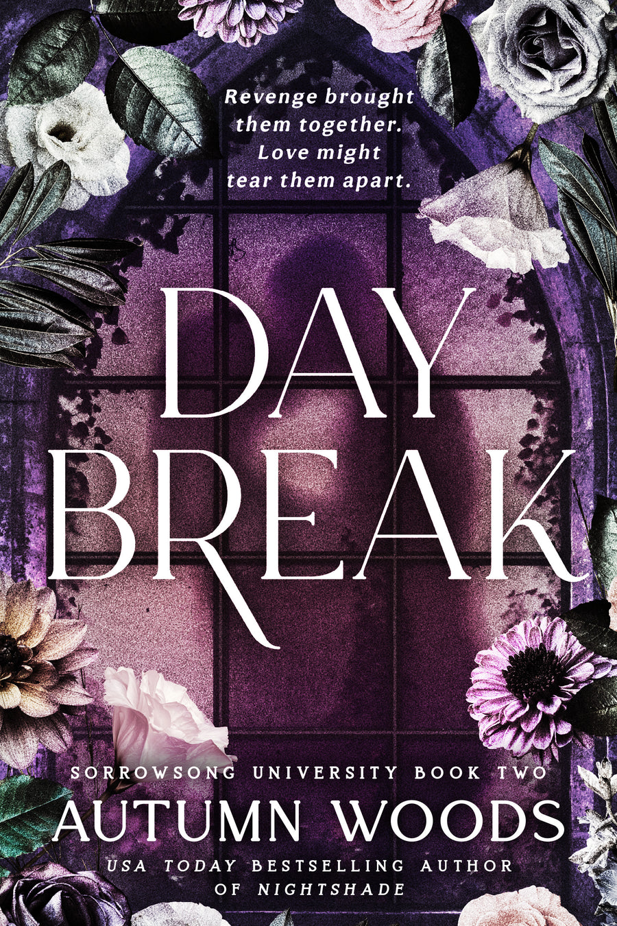 Daybreak