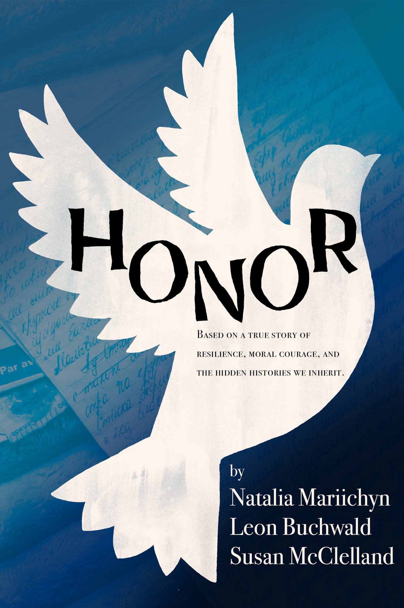 Honor