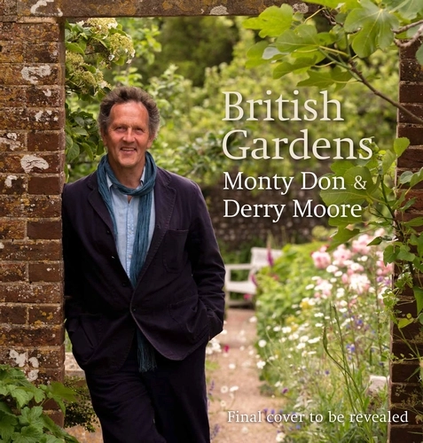 British Gardens