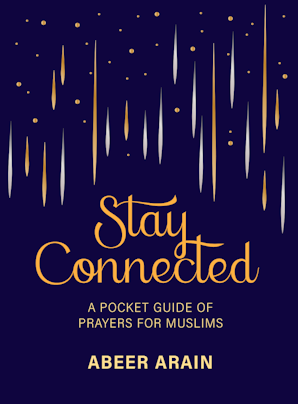 Stay Connected