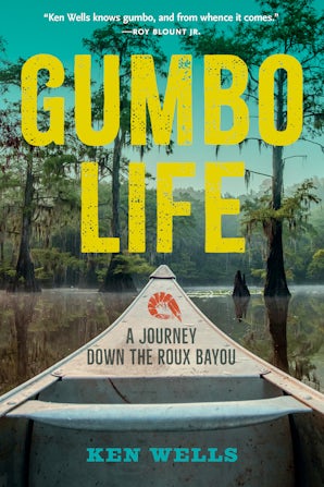 Gumbo Life