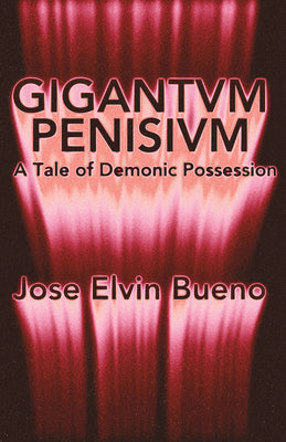 Gigantvm Penisivm