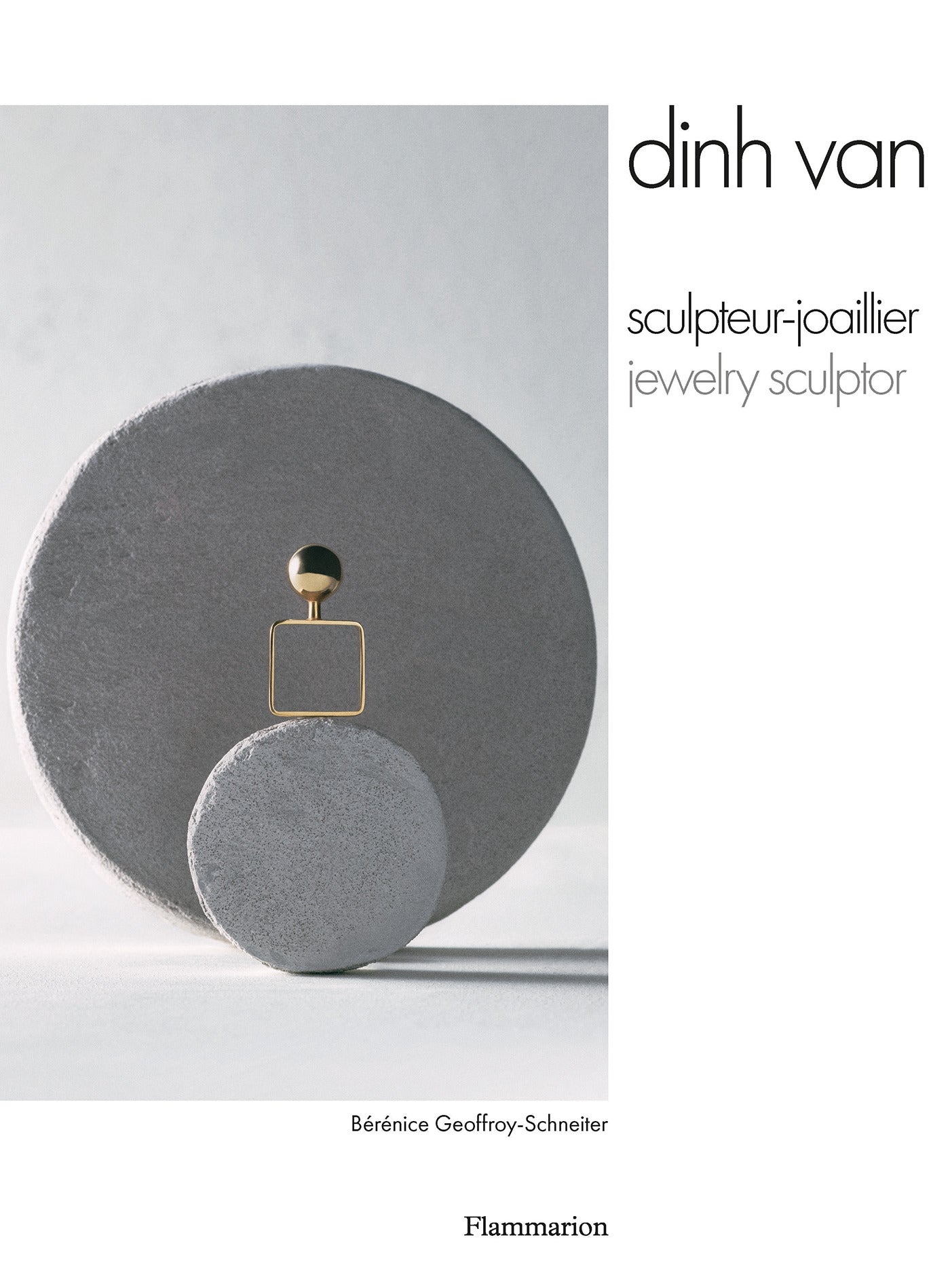 Dinh Van