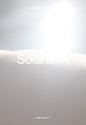 Solaris A