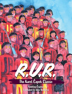 R.U.R.
