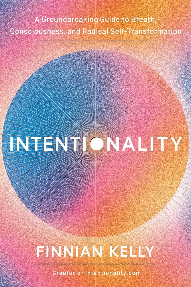Intentionality