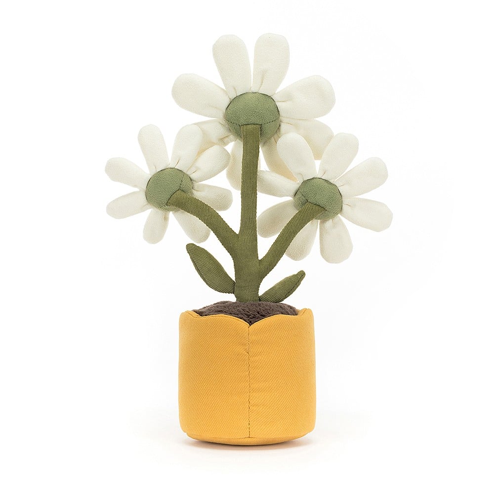AMUSEABLES DAISY