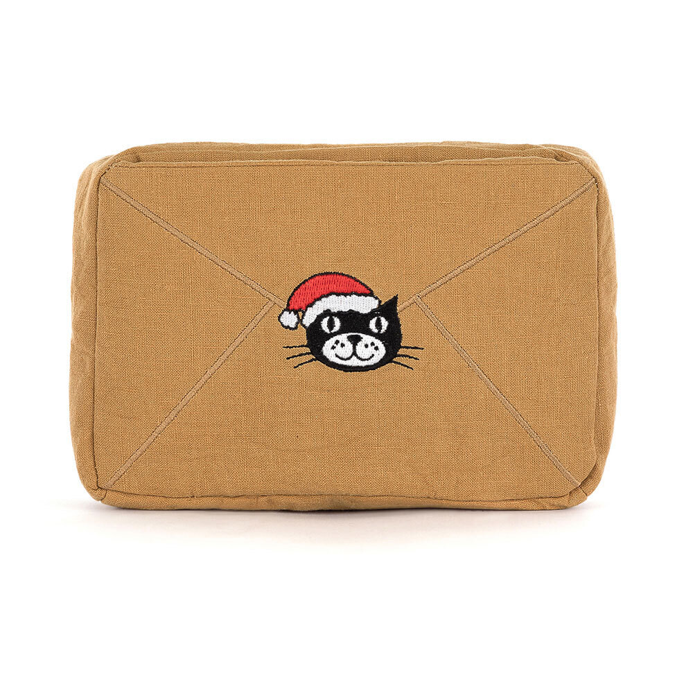 Amuseables Letter to Santa