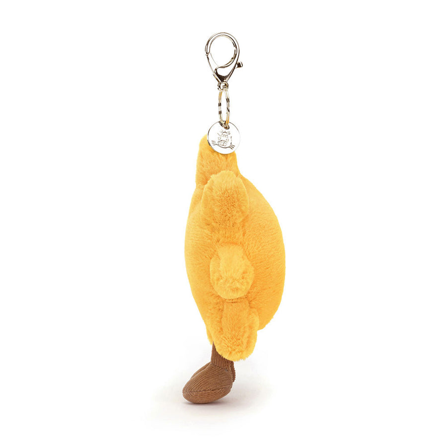 AMUSEABLES SUN BAG CHARM