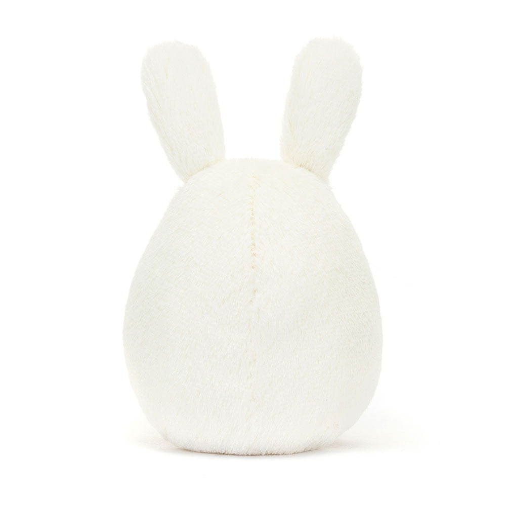AMUSEABLES BUNNY EGG