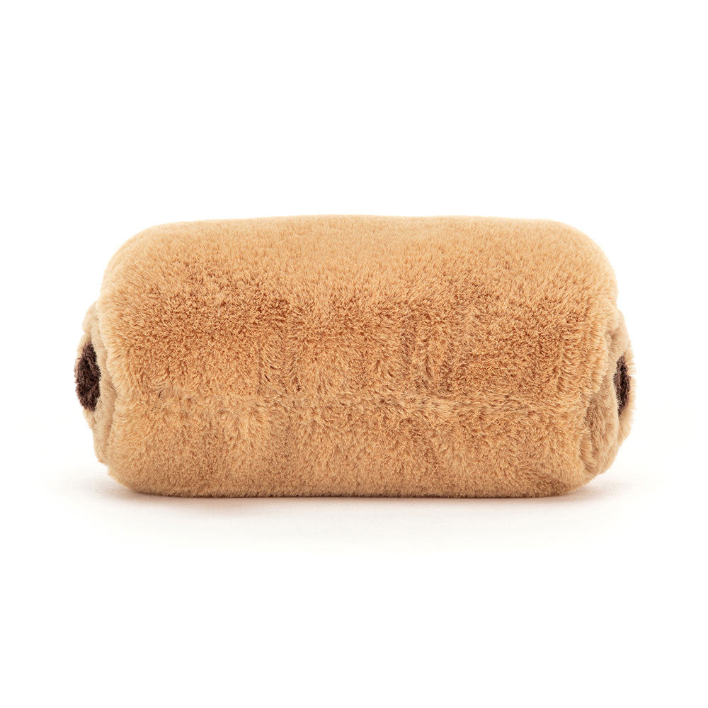 AMUSEABLES PAIN AU CHOCOLAT