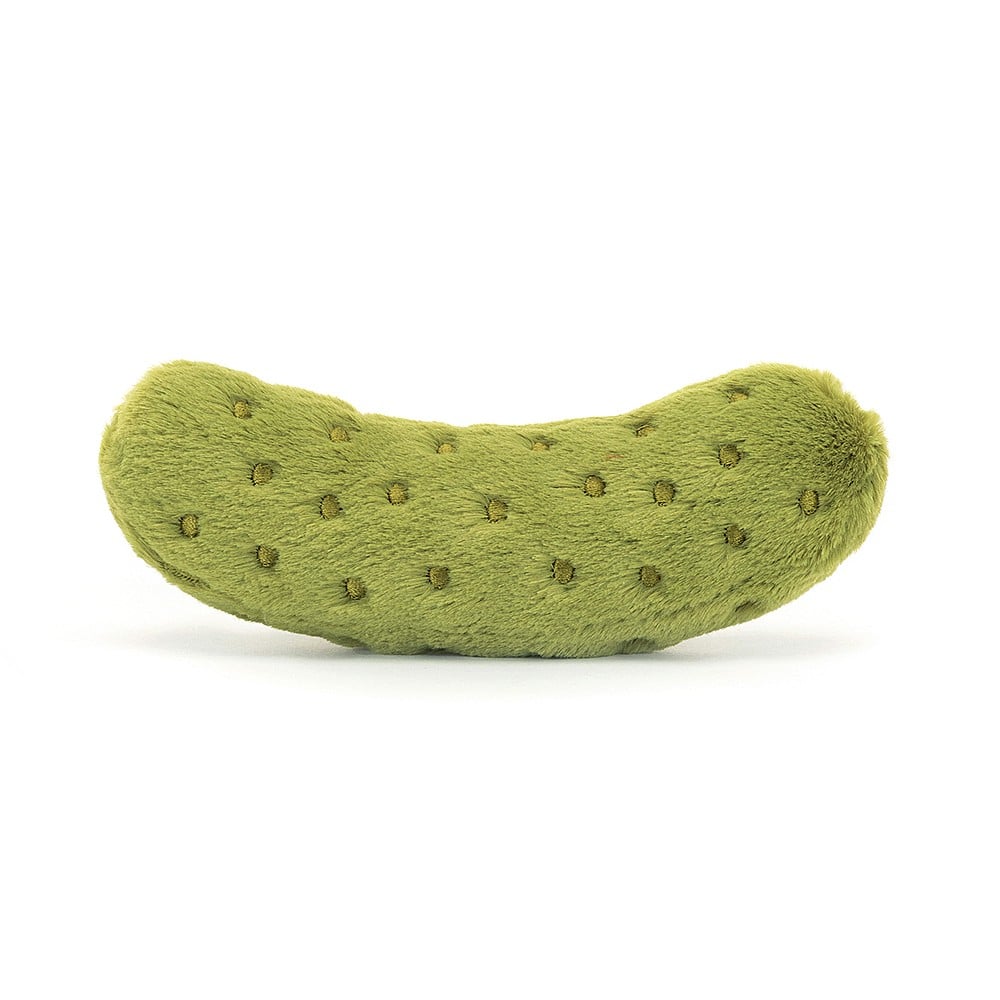 AMUSEABLES PICKLE