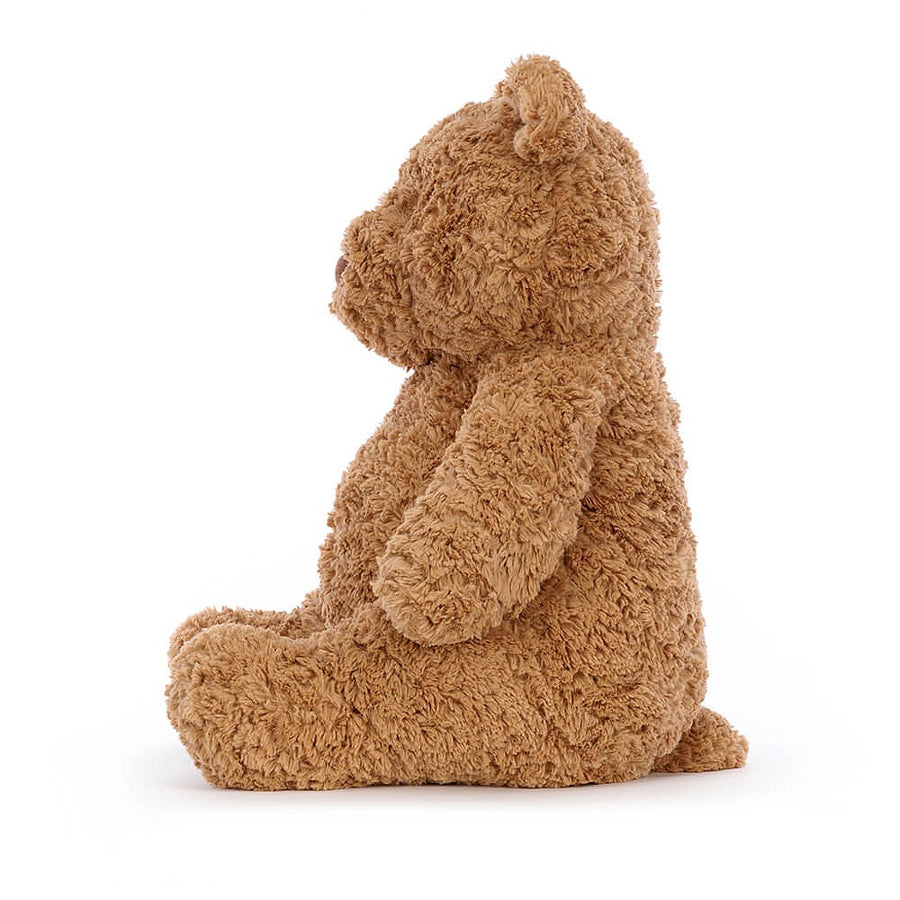 BARTHOLOMEW BEAR LARGE