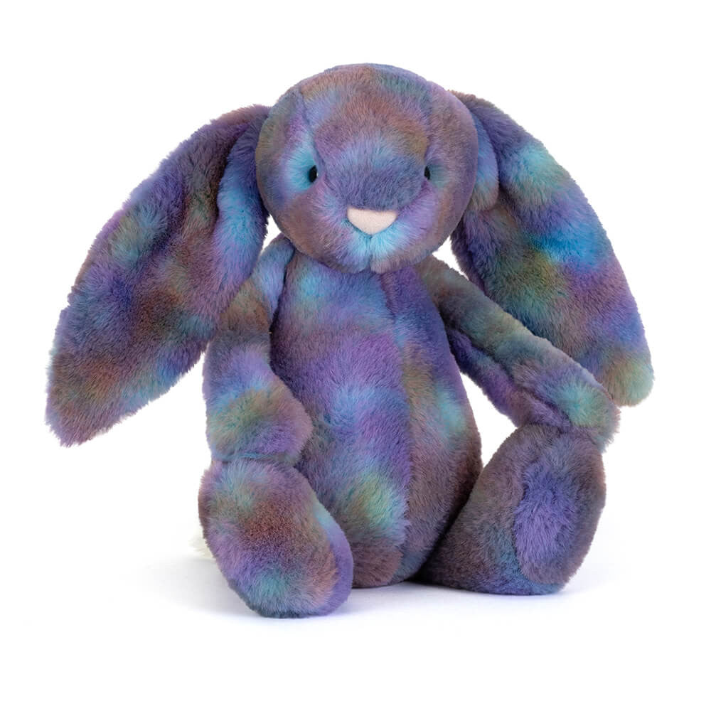 Zodihop Luxe Bunny Original (Bashful)