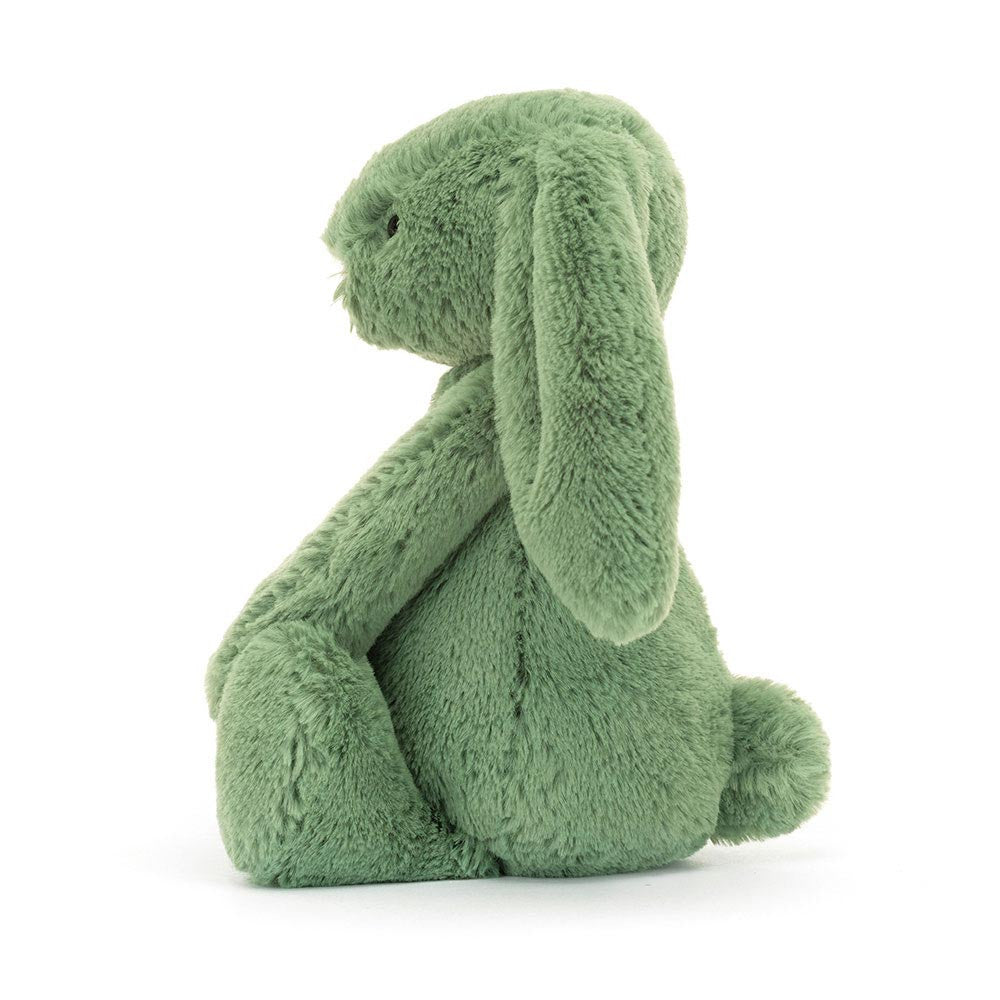 BASHFUL IVY CHRISTMAS BUNNY