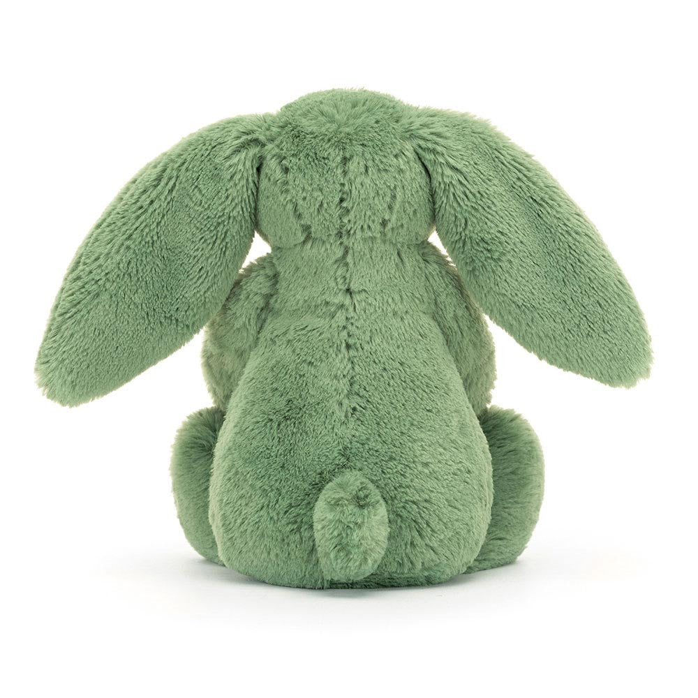 BASHFUL IVY CHRISTMAS BUNNY
