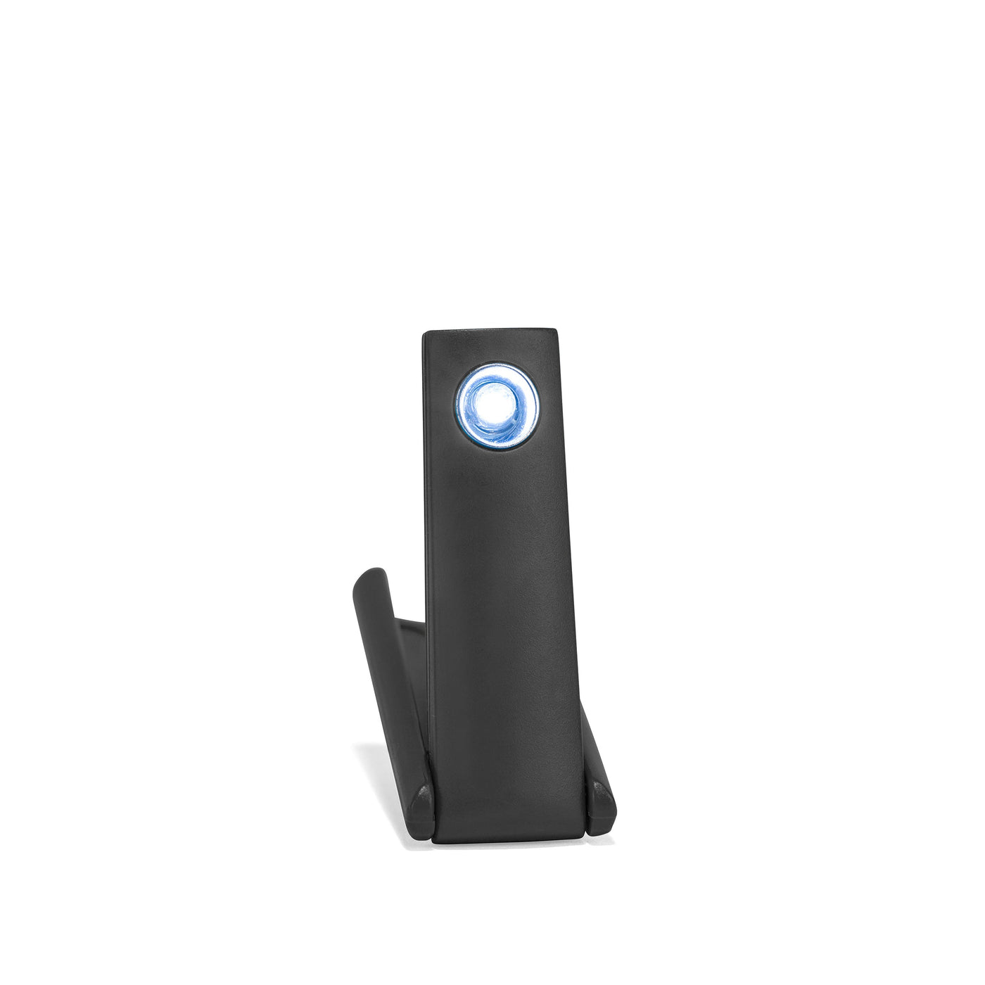 MINI FOLDING BOOKLIGHT