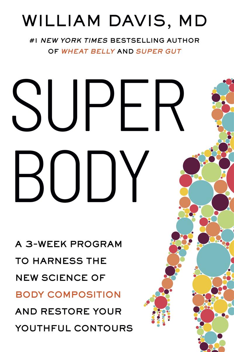 Super Body