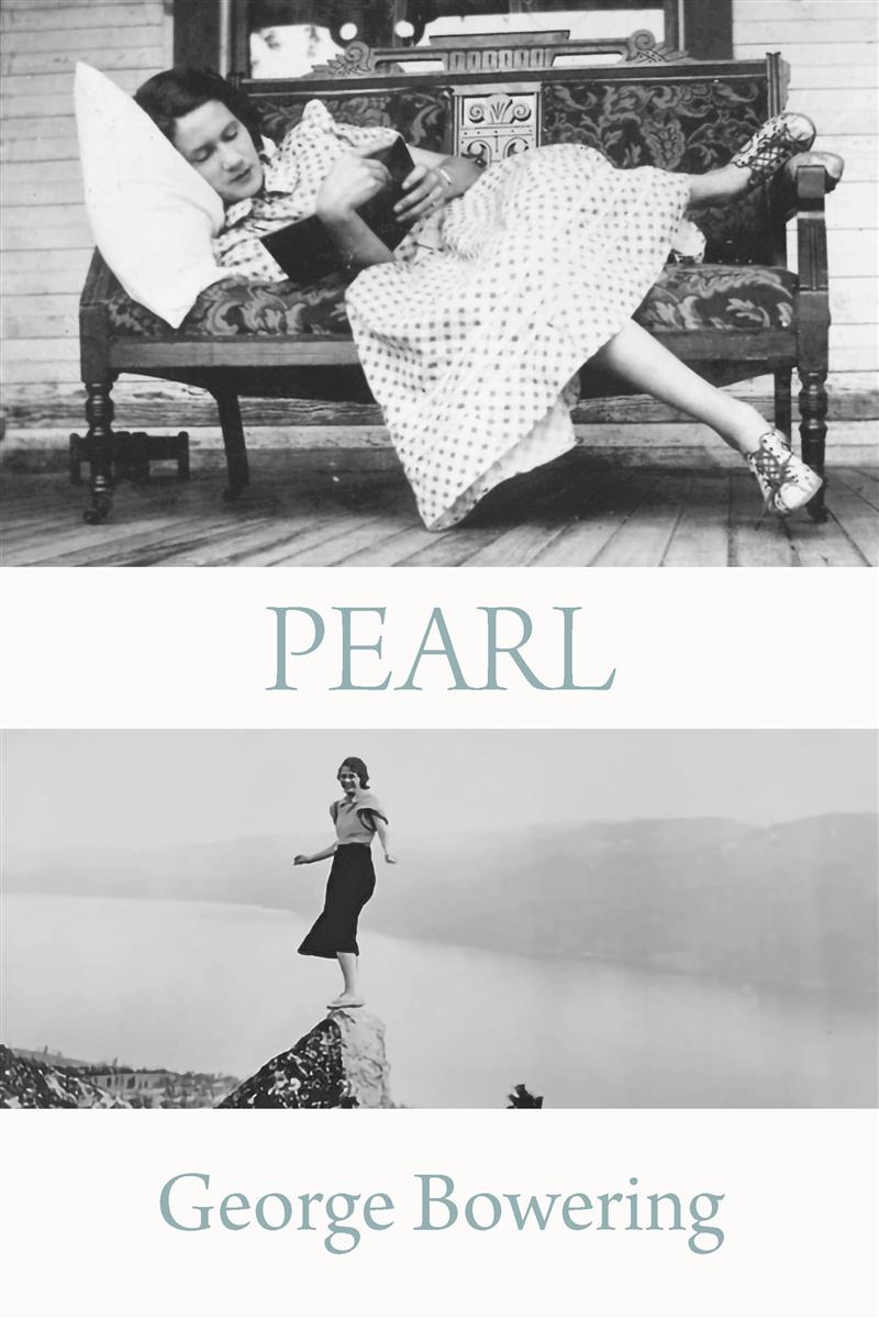 Pearl