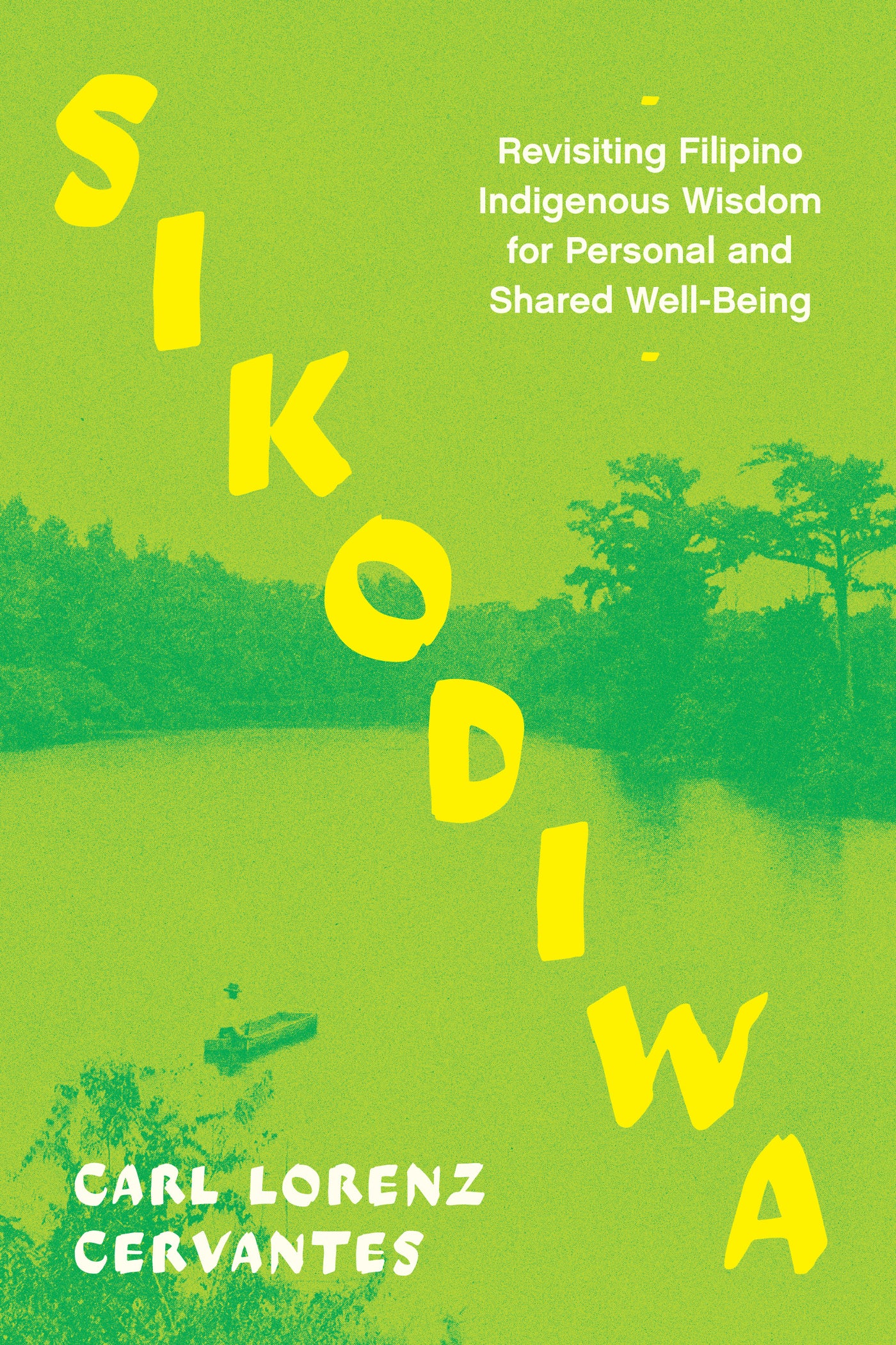 Sikodiwa