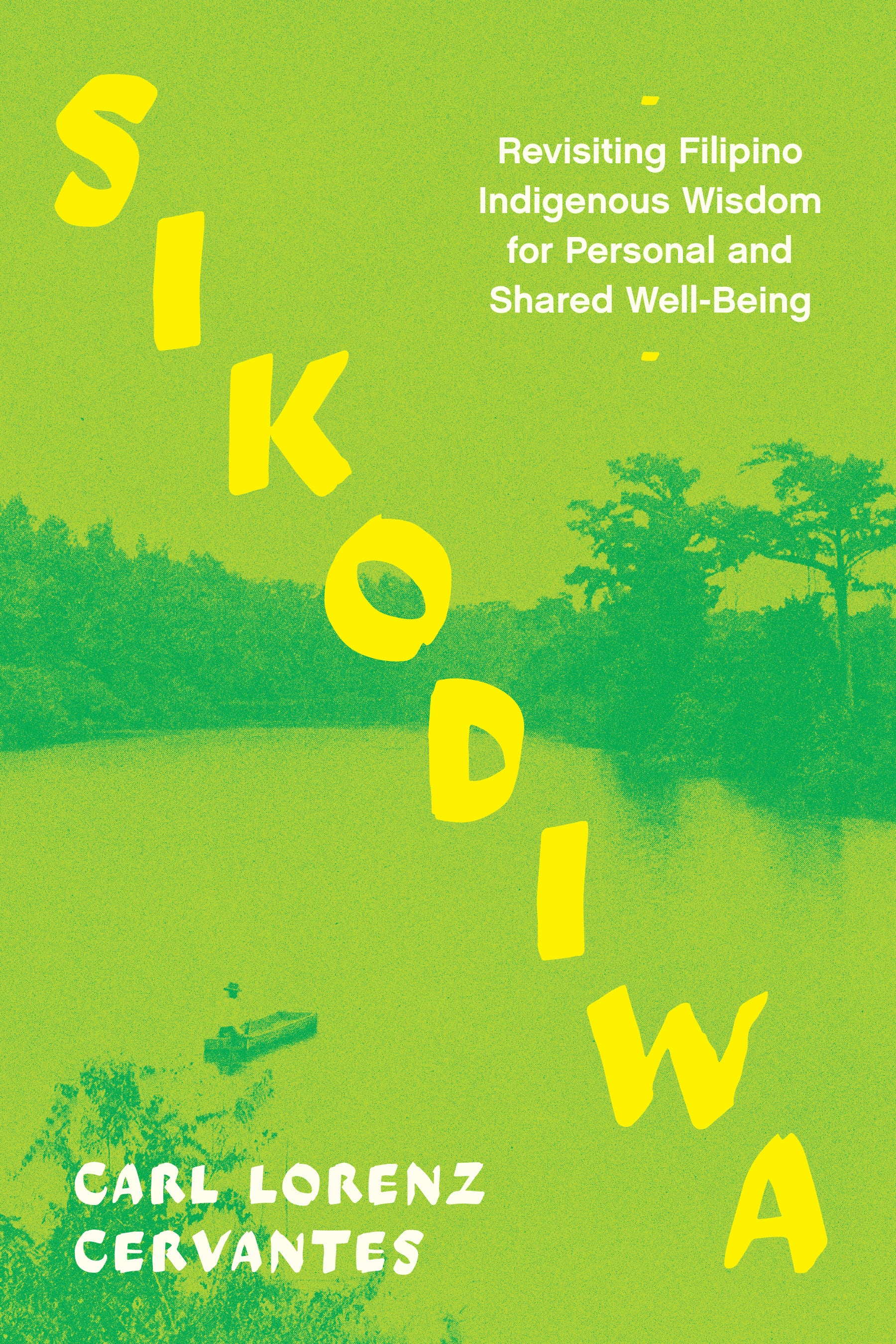 Sikodiwa