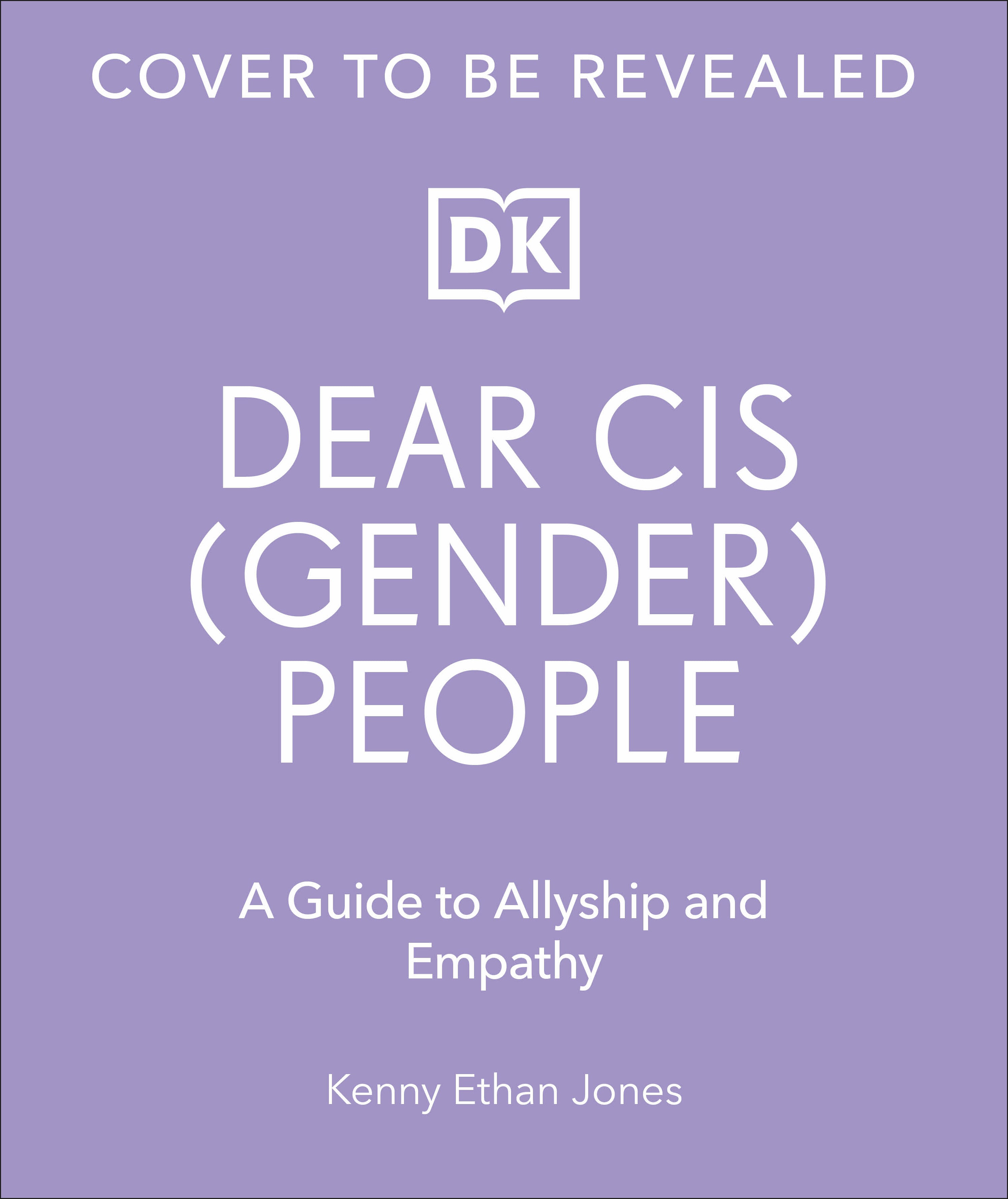Dear Cis(gender) People