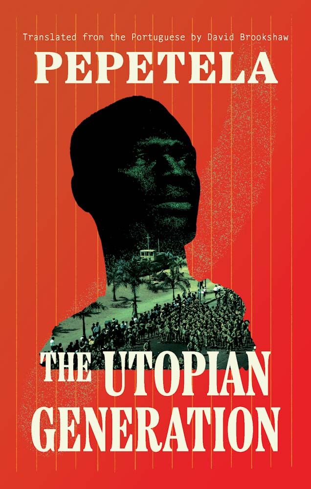 The Utopian Generation