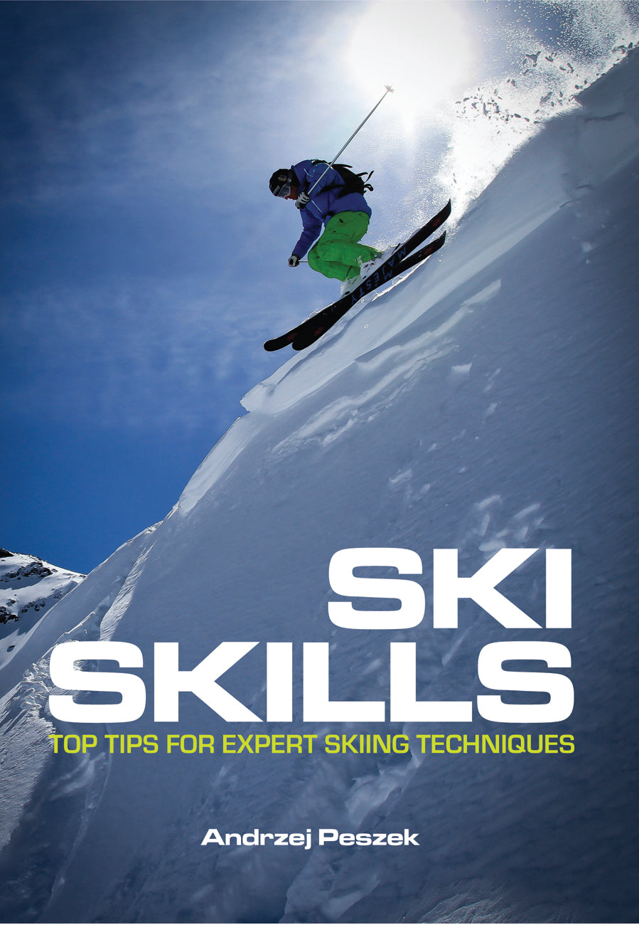 Ski Skills