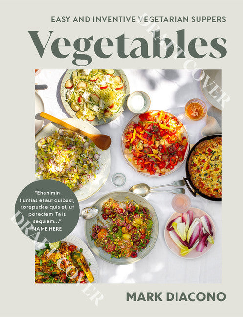 Vegetables