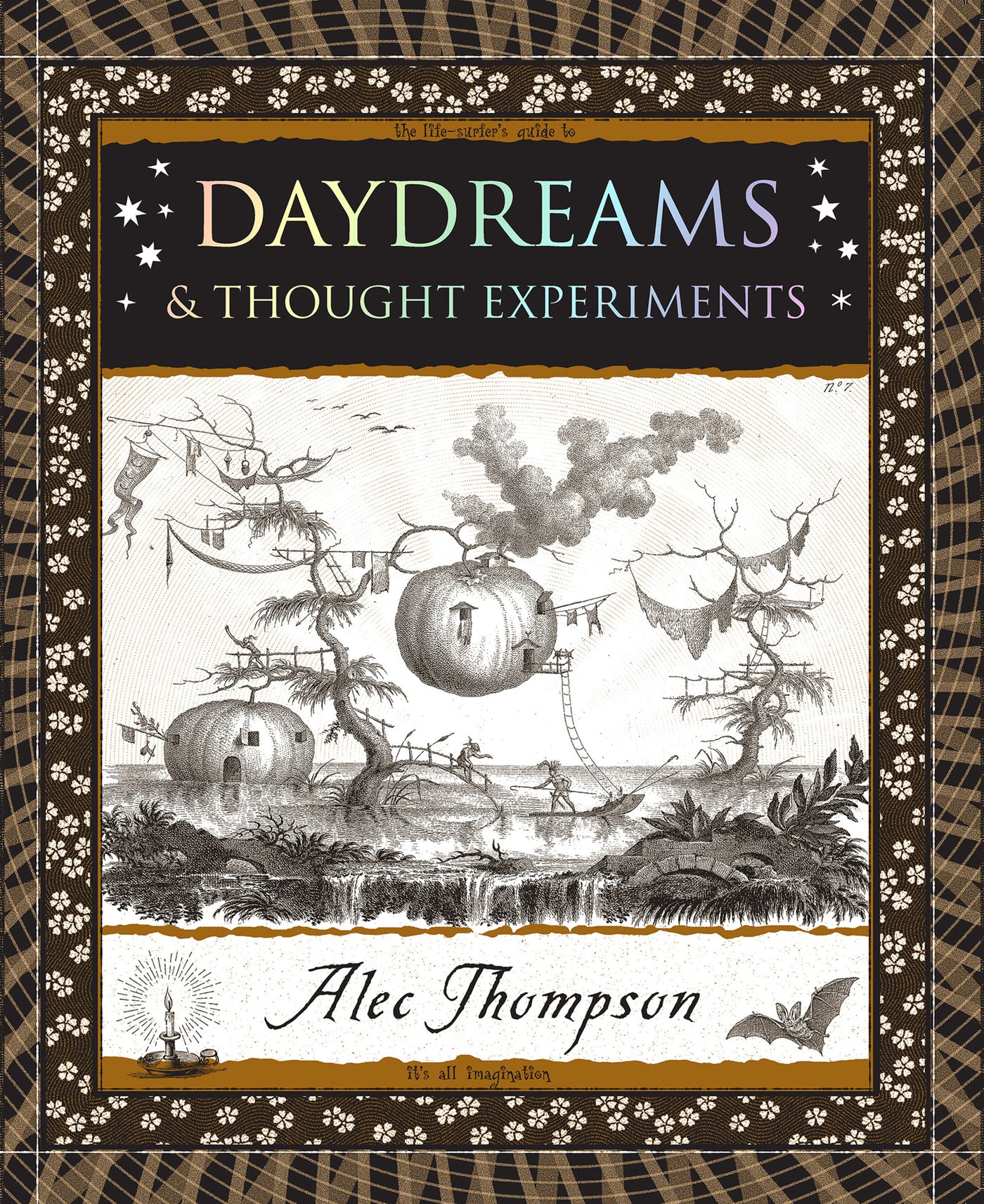 Daydreams