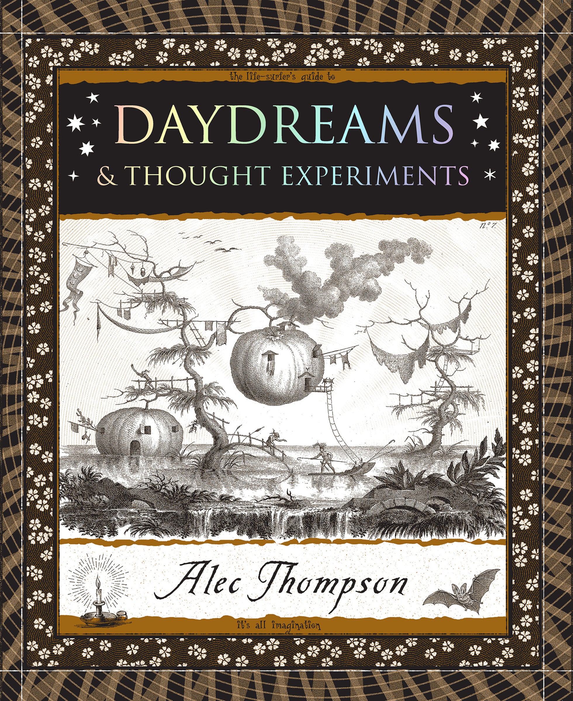 Daydreams